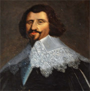 Roger Termes