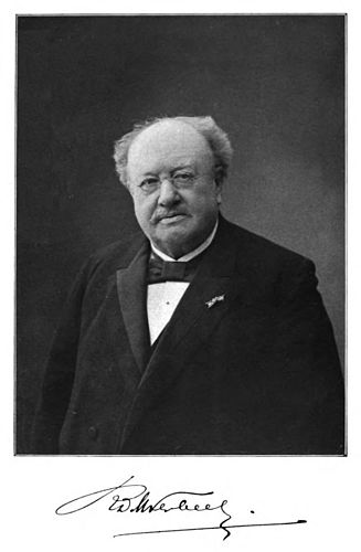 Rogier Verbeek