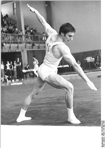 Roland Bruckner