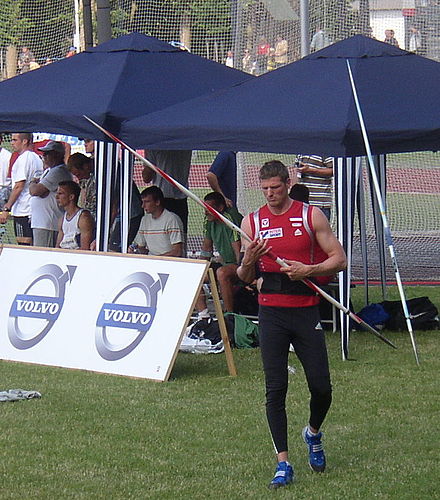 Roland Schwarzl