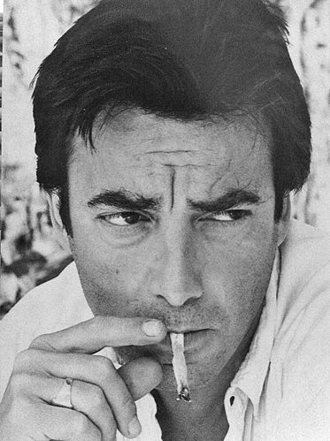 Roland Vila