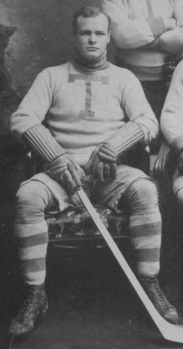 Rowley Young