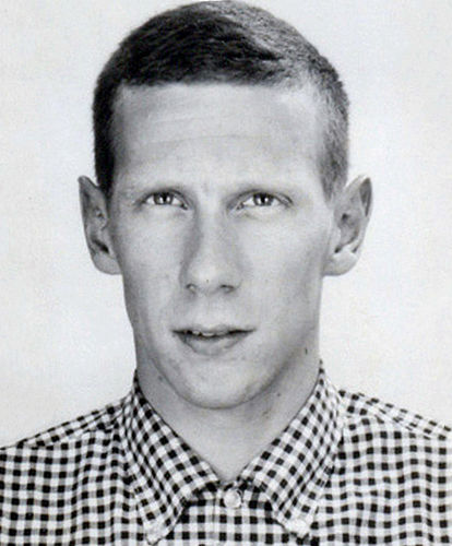 Rolf Junefelt