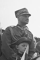 Roman Abraham