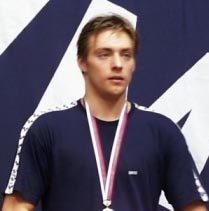 Roman Ivanovsky