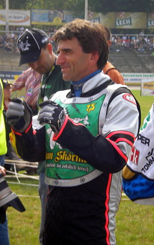 Roman Jankowski
