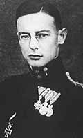 Roman Schmidt