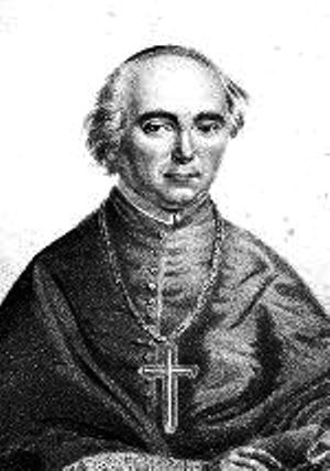 Roman Zangerle