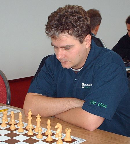 Roman Slobodjan