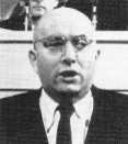 Roman Werfel