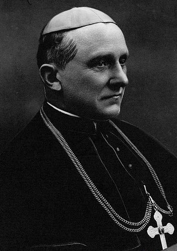 Romuald Jalbrzykowski