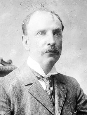 Ricardo Romualdo