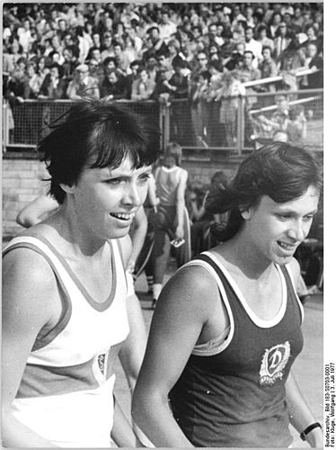 Romy Muller