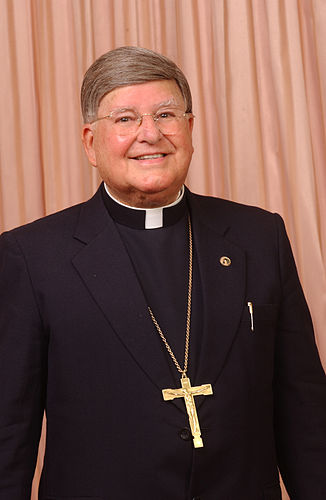 Roman Villalobos