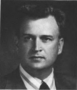 Ronald Milton Mottl