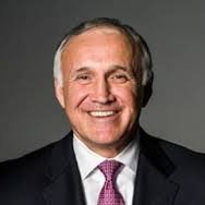 Ronald Hovsepian