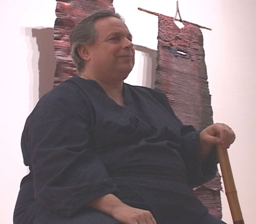 Ronnie Seldin