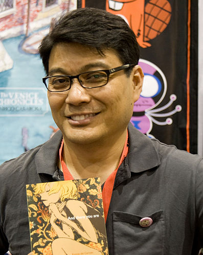 Ronnie Carmen