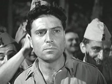 Raphael Vallone