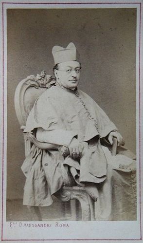 Raffaele Valletta
