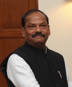 Raghubar Das