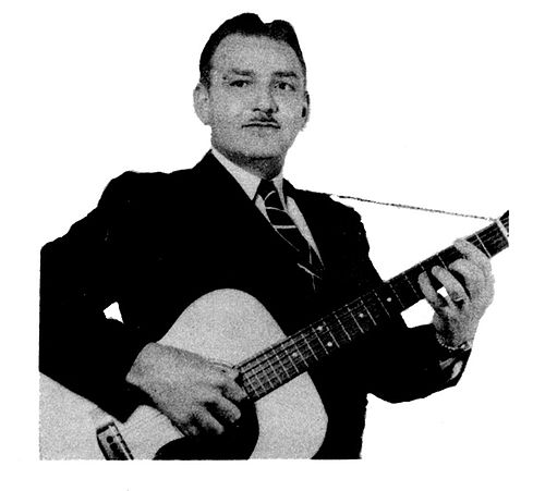 Ragnar Hasselgren