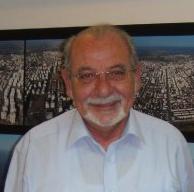 Rahamim Malul