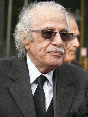 Rahim Kermanshahi