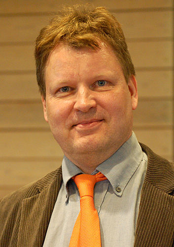 Raimo Tuomainen