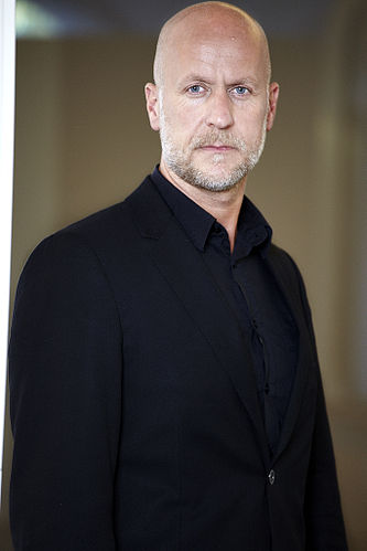 Rainer Schaller