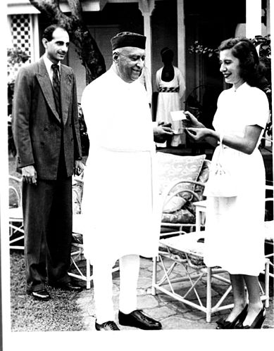 Raja Sir Maharaj Singh