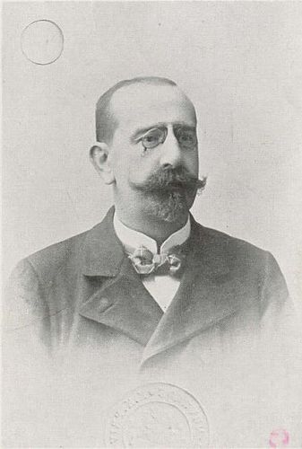 Rajko Perusek