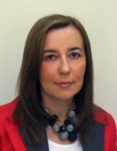 Rajna Dragicevic