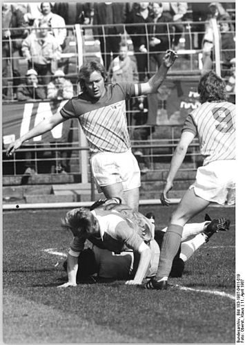 Ralf Strasser