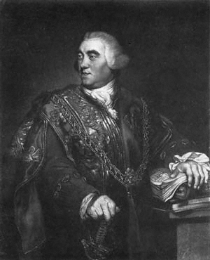 Ralph Bigland