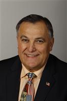 Ralph Watts
