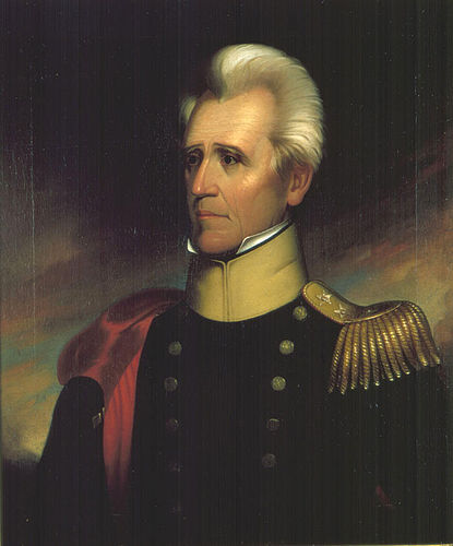 Ralph Earl