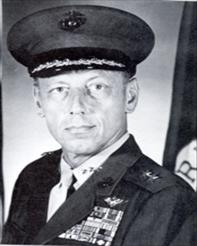 Ralph Spanjer