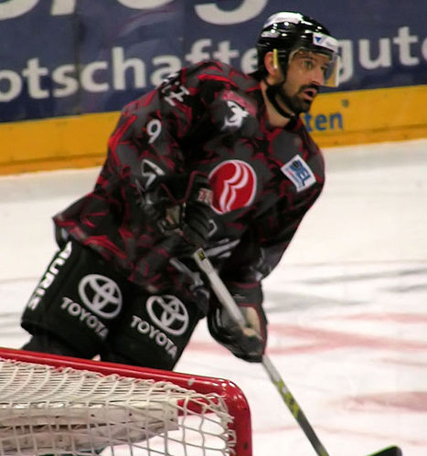 Raphael Intranuovo