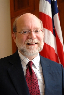 Ralph Leo