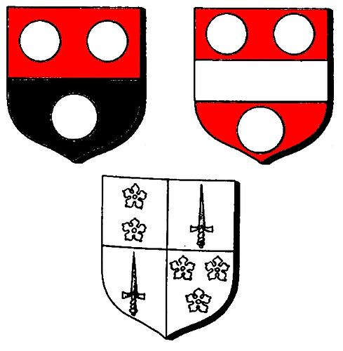Ralph Stratford