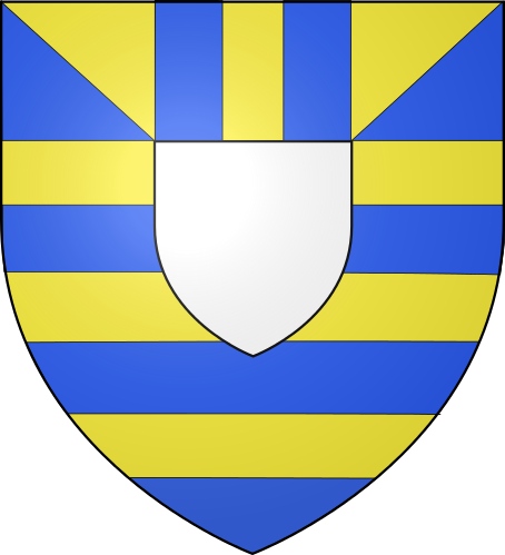 Ralph Mortimer