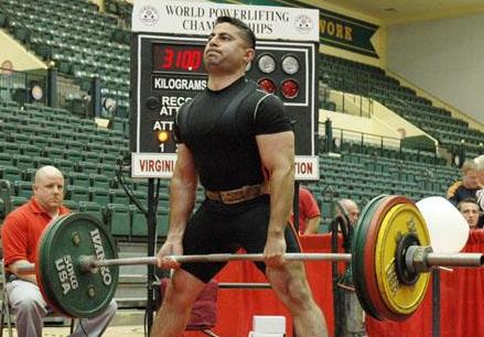 Ramis Bahshaliyev