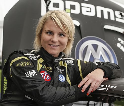 Ramona Karlsson