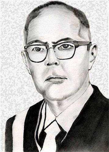 Ramon Uclés