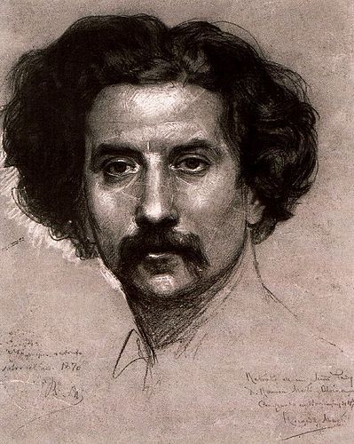 Ramon Marti