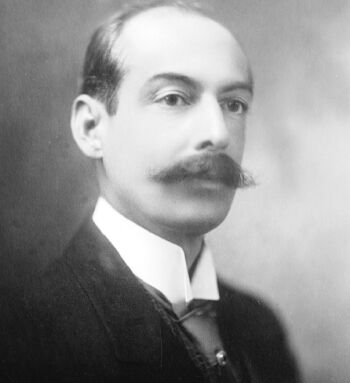 Ramon Valdes