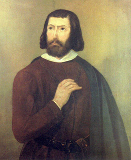 Ramon Bonifaz