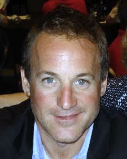 Randy Hembrey