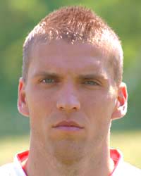 Ranisav Jovanovic